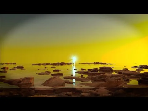 Vogues - Tried (Music Video)