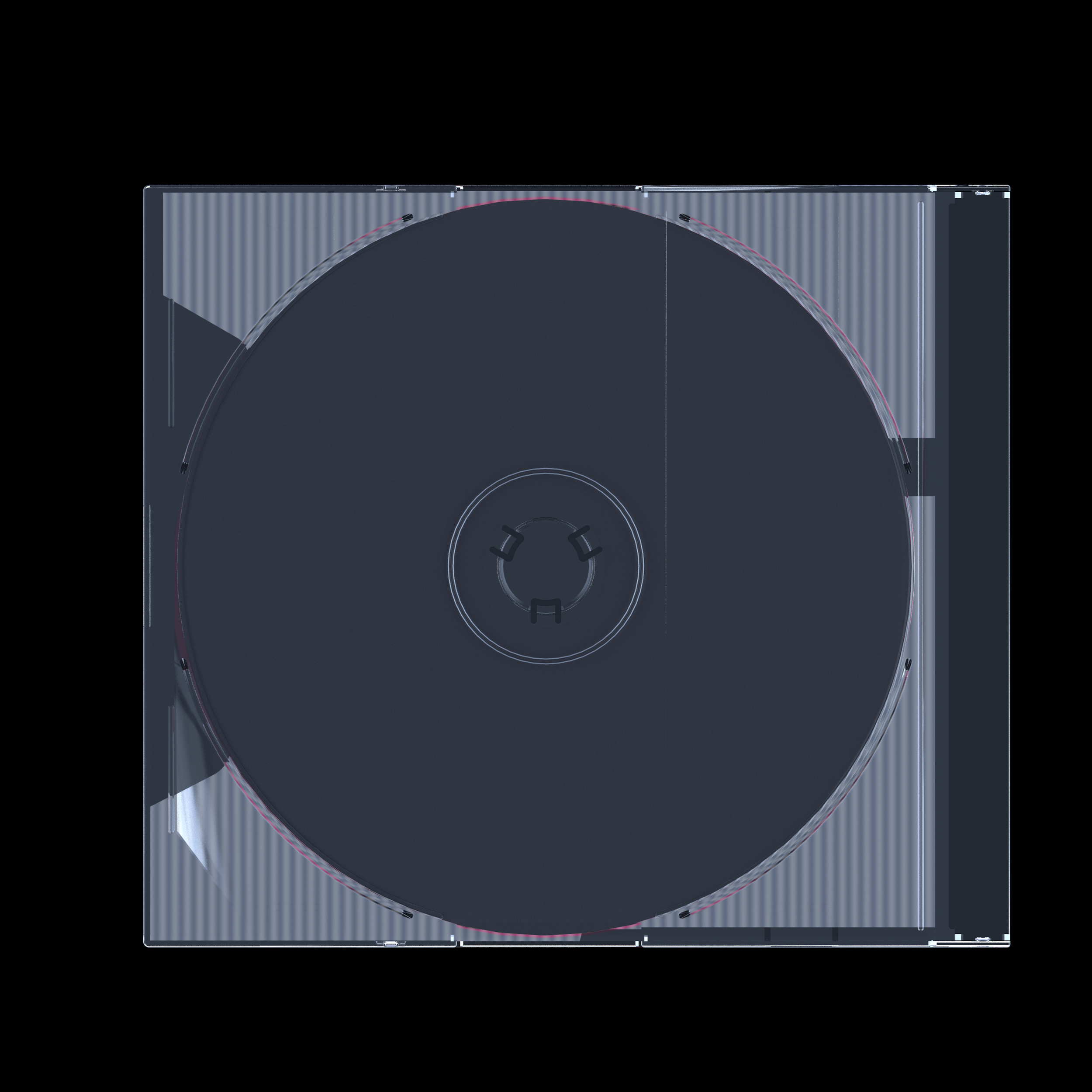 BACKSIDE_.png