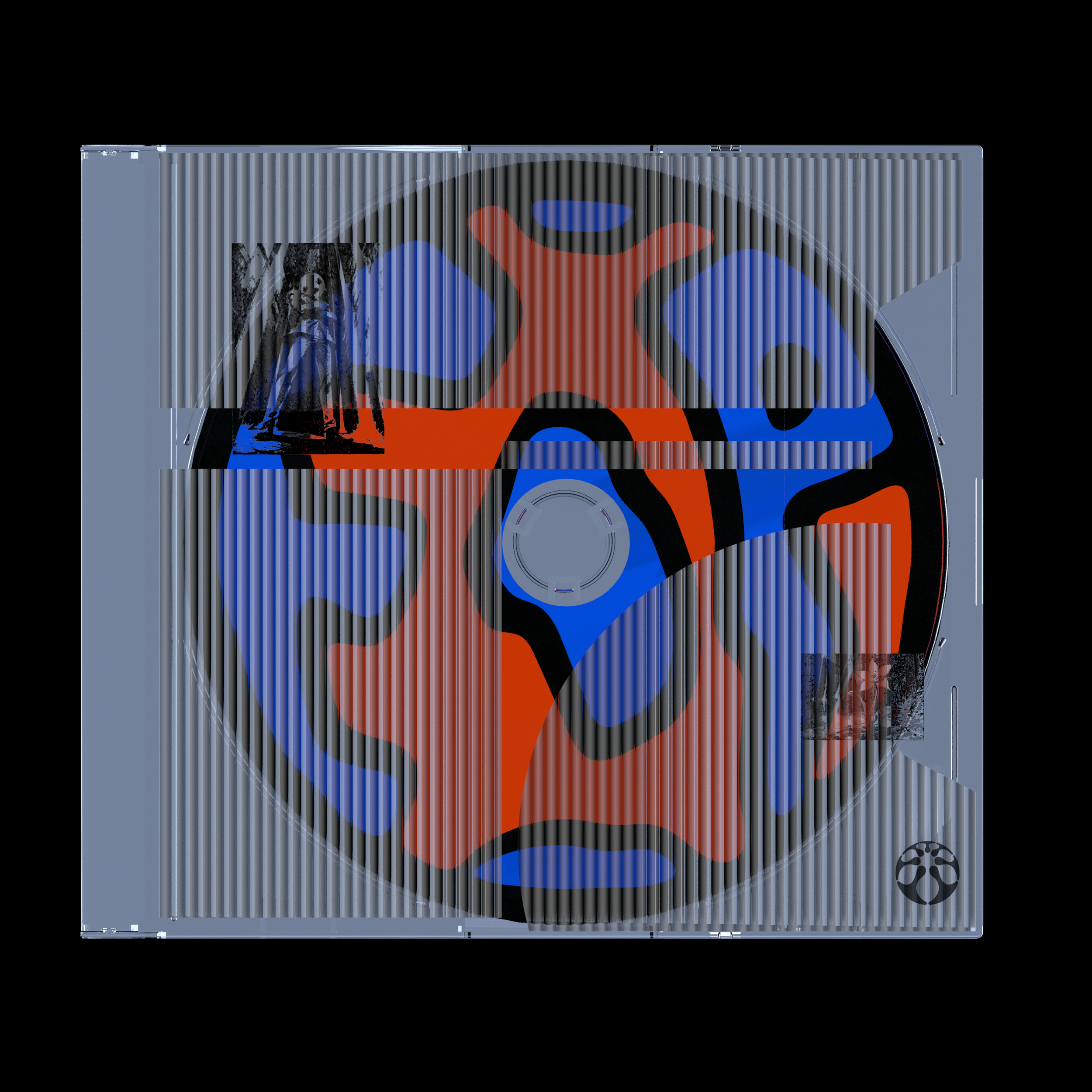 BLUE_ORANGE_NT.png