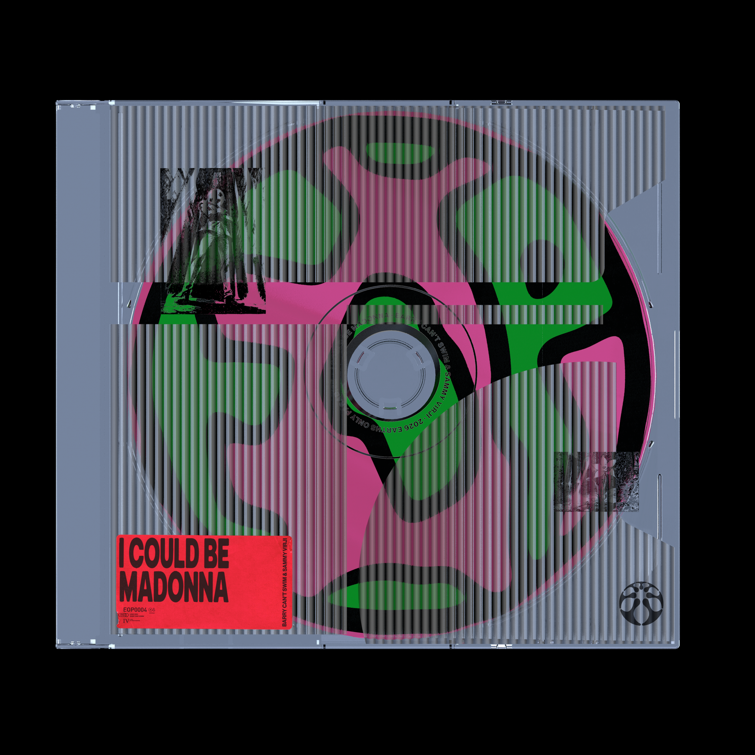 GREEN_PINK_WT.png