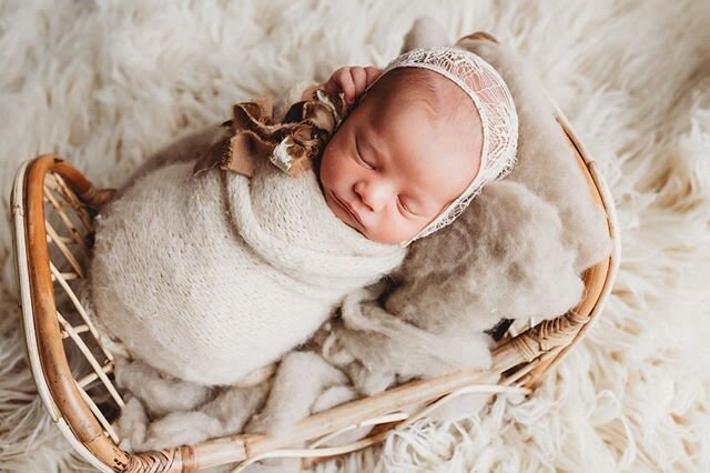 A baby changes everything ✨
.
.
.
#newbornphotography #dearphotographer #emilyannephotography #luneberry