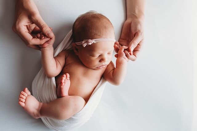Keeping it simple ☀️
.
.
#newborn #newbornphotography #dearphotographer #minnesota #minnesota #minnesotaphotographer