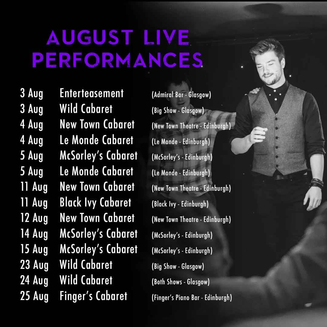 Aug 2019 Performances Insta.jpg
