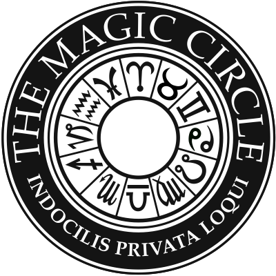 Magic-Circle-Logo.png