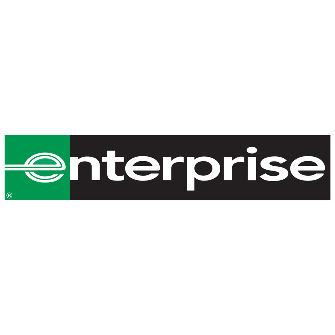 Enterprise Car Rental Group