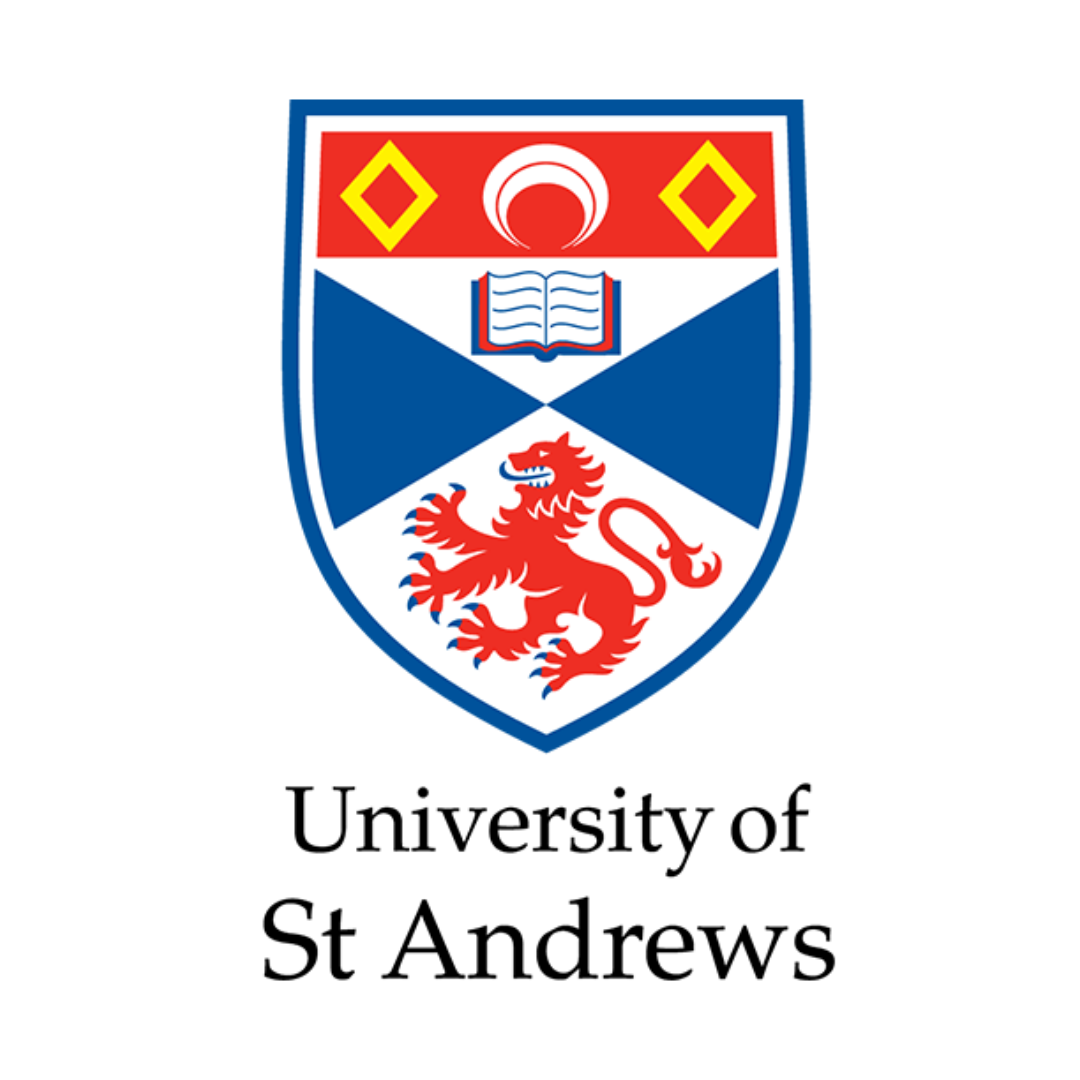 Clients Logos (26).png
