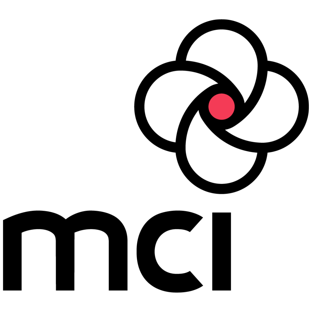 Clients Logos (25).png