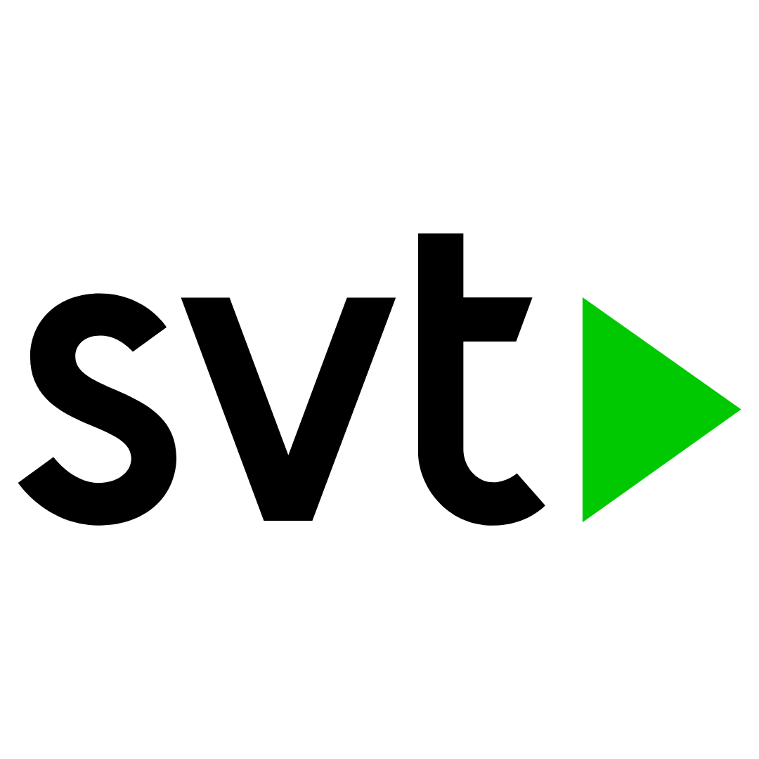 Clients Logos (27).png