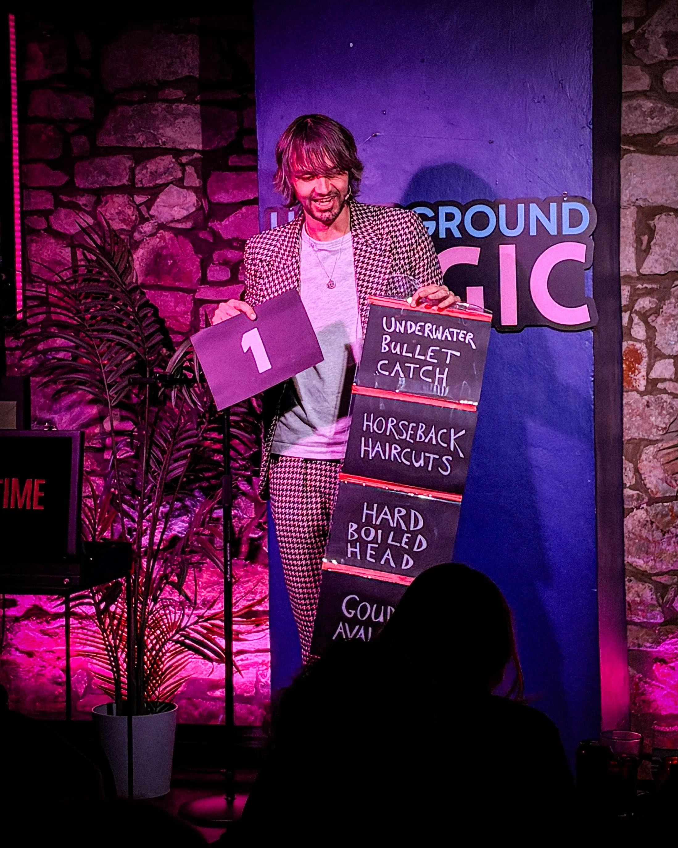 Underground Magic-2 2.JPG