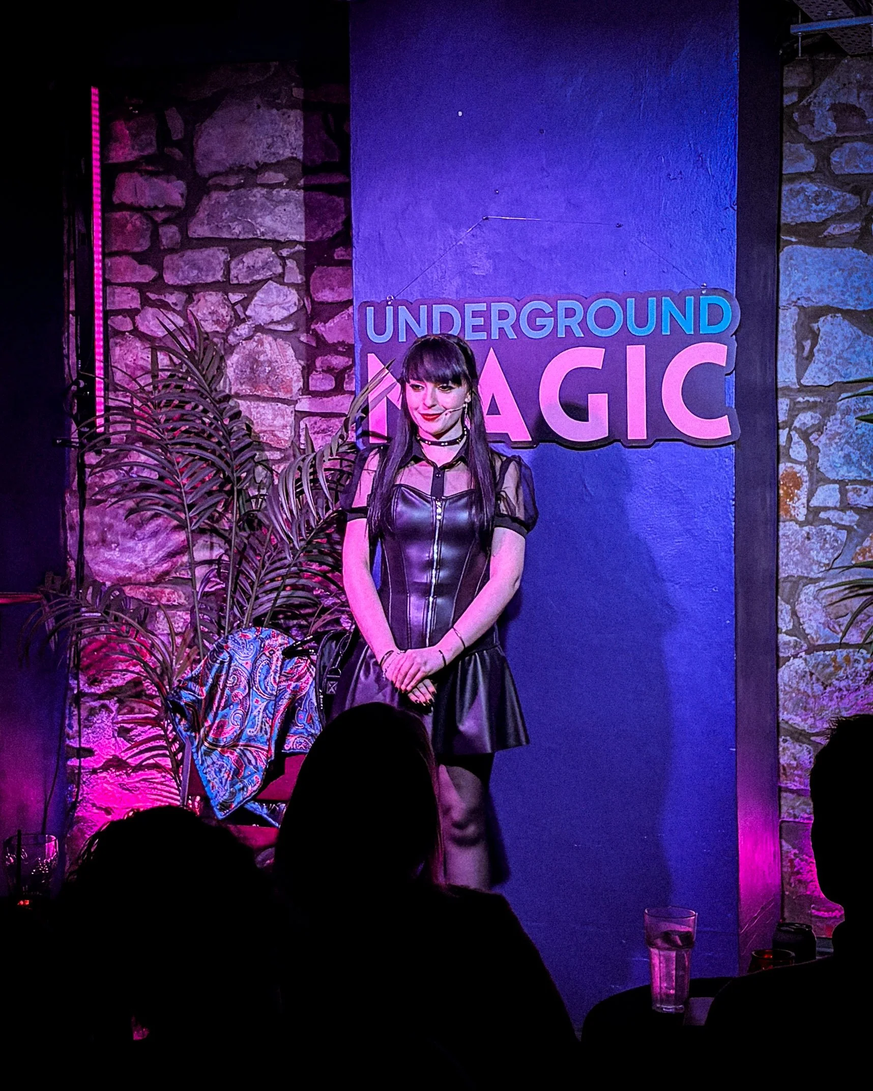 Underground Magic-4 2.JPG