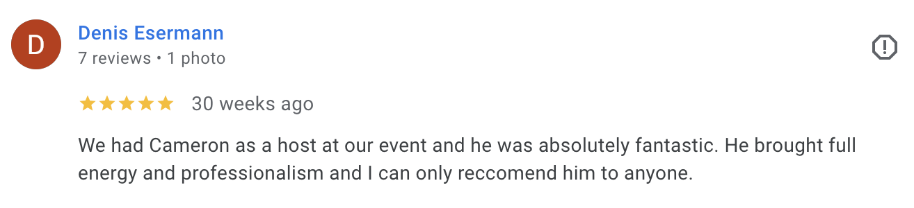 Screenshot 2026-04-10 at 10.33.18.png