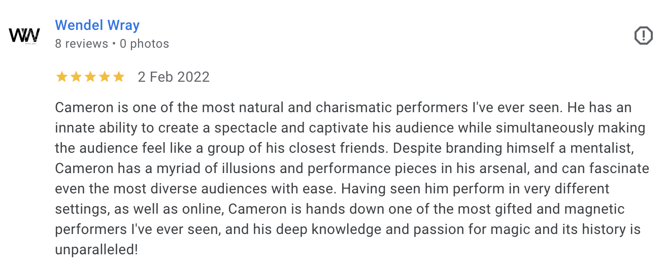 Screenshot 2026-04-10 at 10.33.42.png