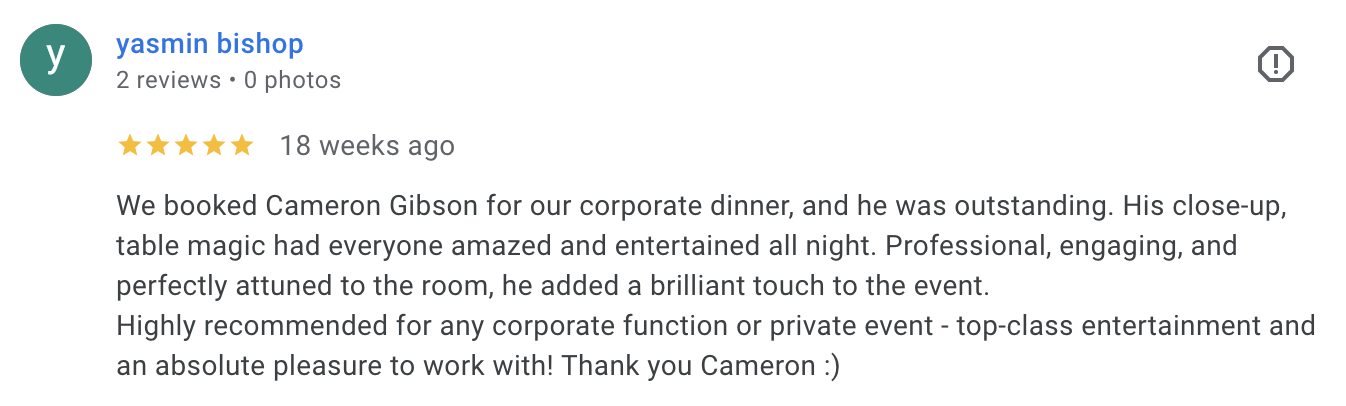 Screenshot 2026-04-10 at 10.33.08.png