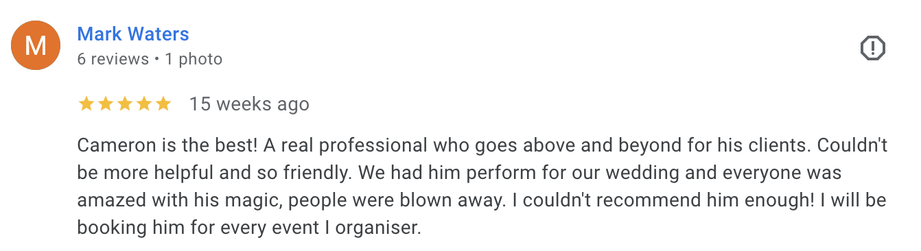 Screenshot 2026-04-10 at 10.32.53.png