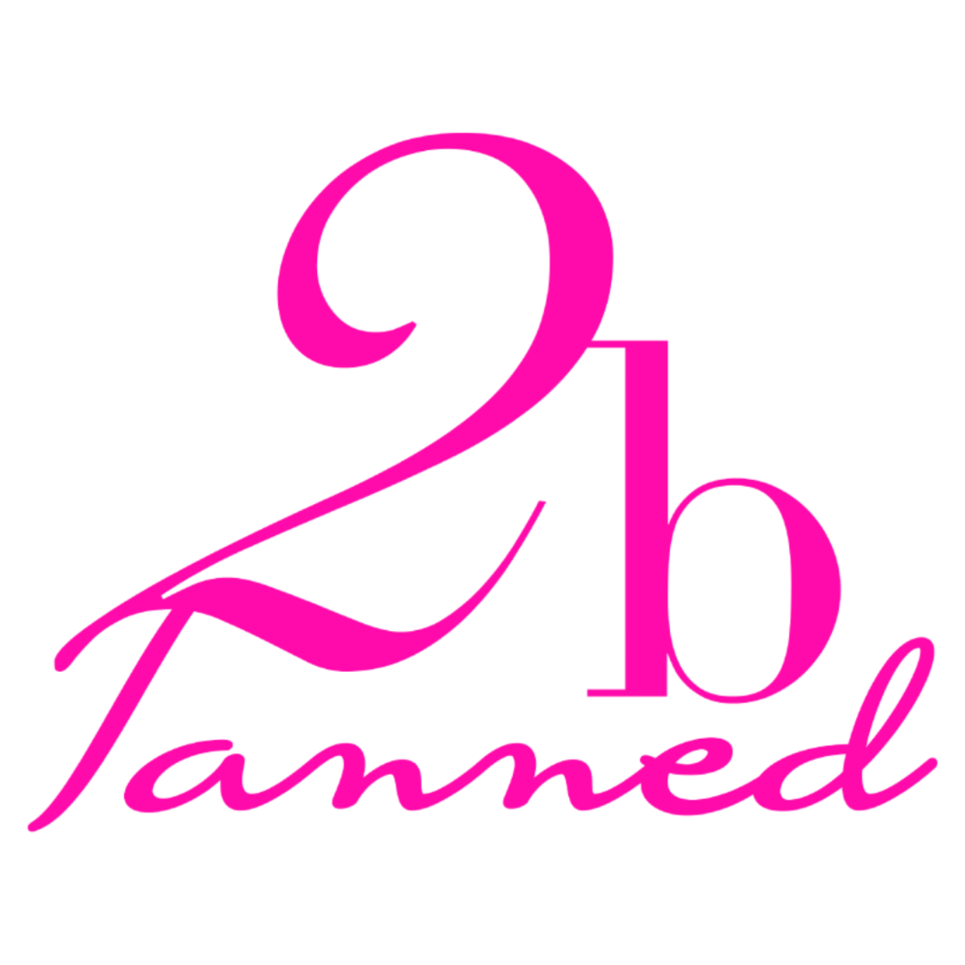 5.png