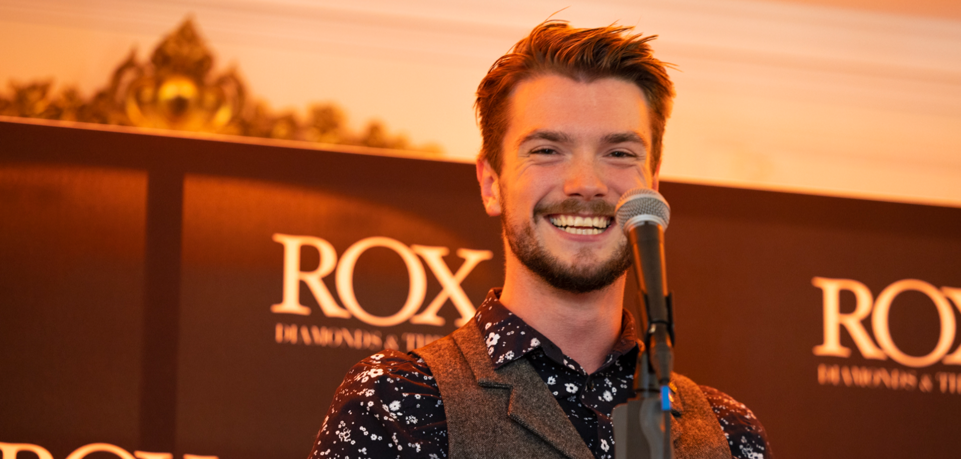 Screenshot 2022-09-12 at 18.48.38.png