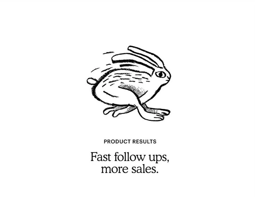 VISUAL COMMUNICATOR: MAILCHIMP