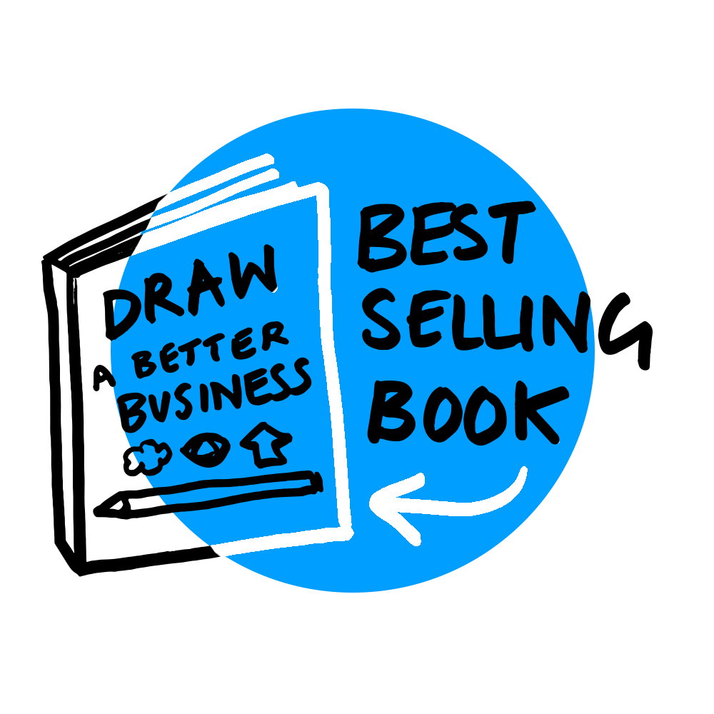 BestSellingBook.png