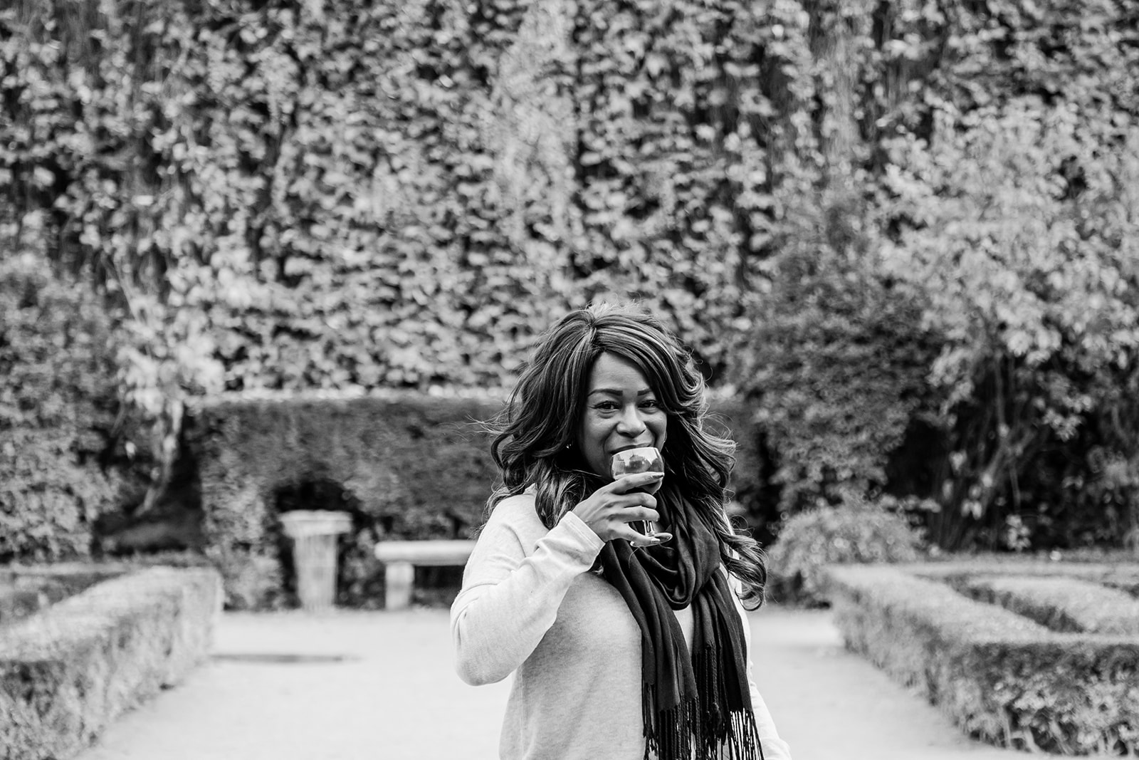 Tanisha_Townsend-42.jpg.jpg