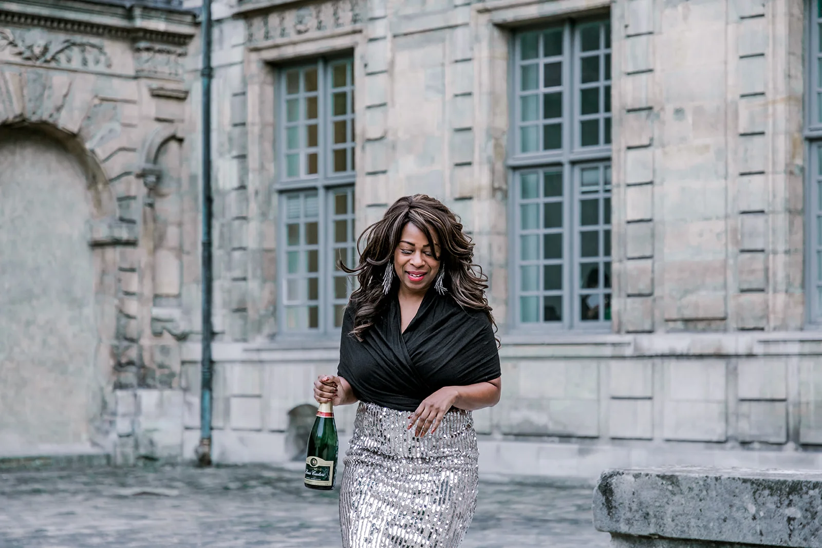 Tanisha Faves-18.jpg