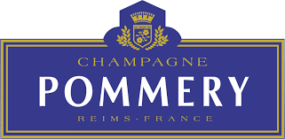pommery logo.png
