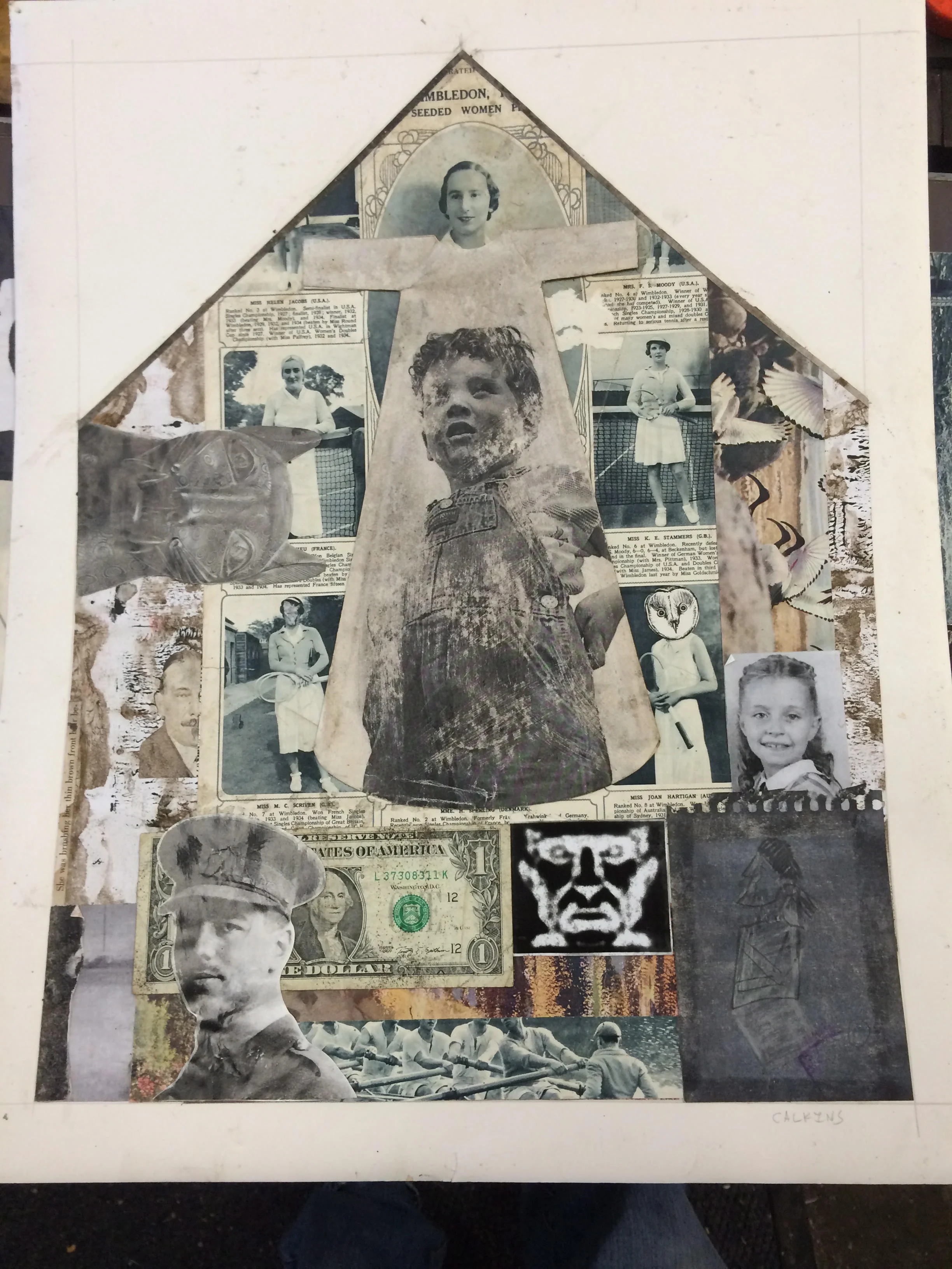 larry_collage_4.jpg