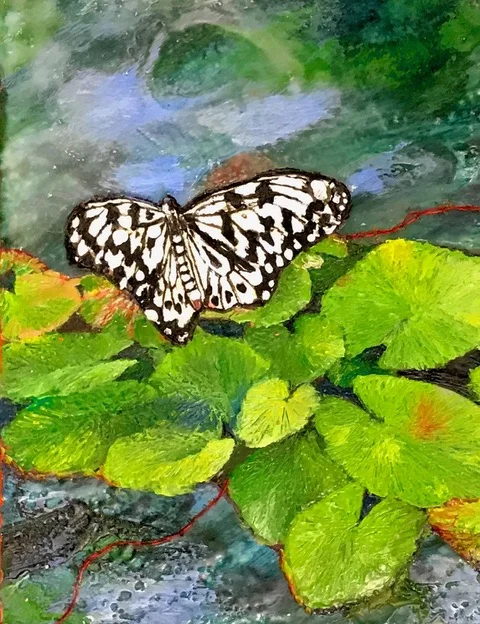 butterfly detail.jpeg