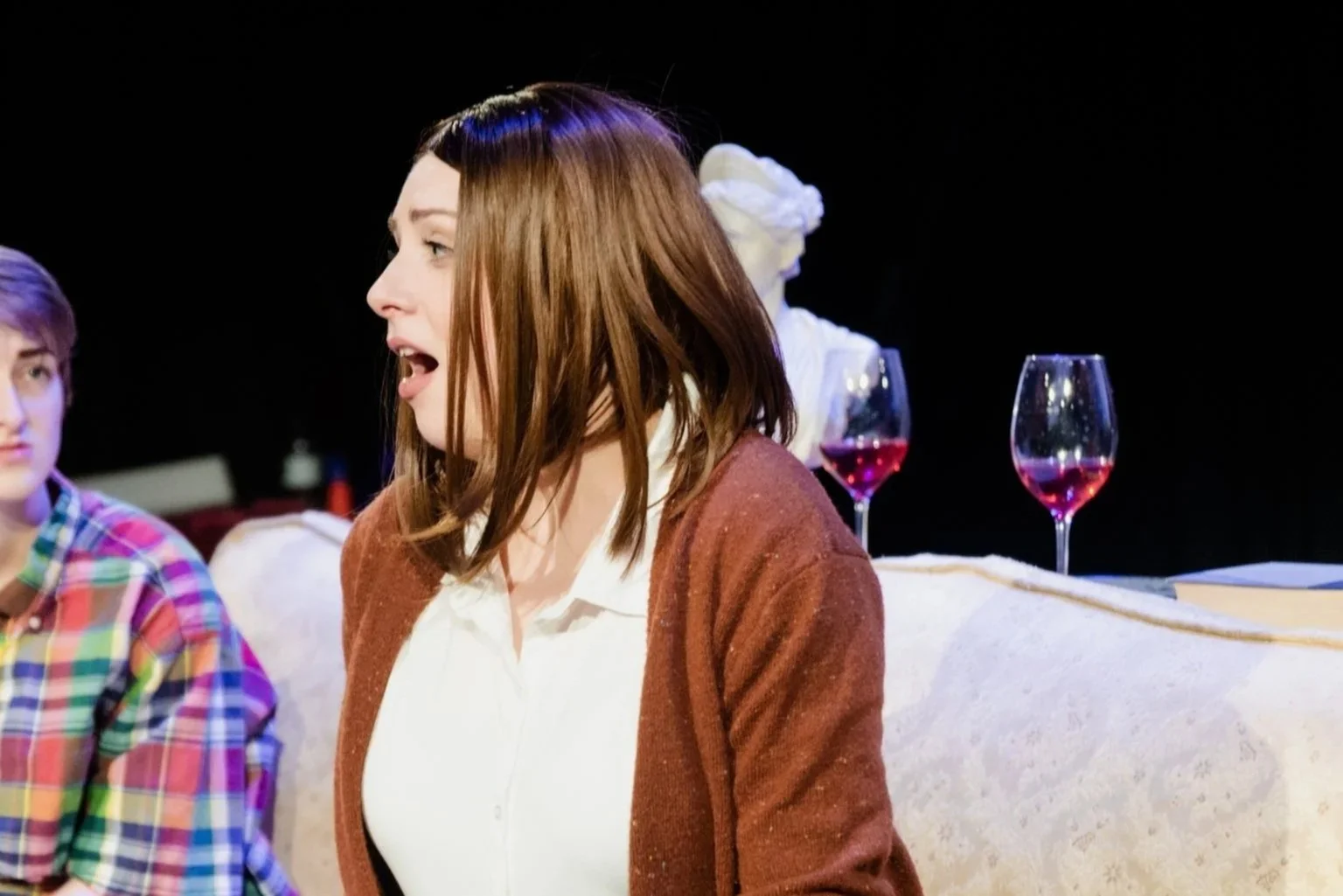 Fun Home