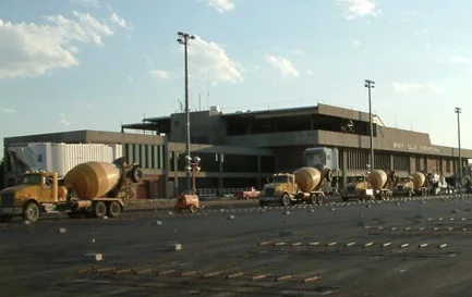 concrete_construction_inset.jpg