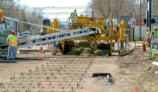 road_construction.jpg