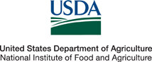 Web_usda_nifa_centered_rgb_72.jpg
