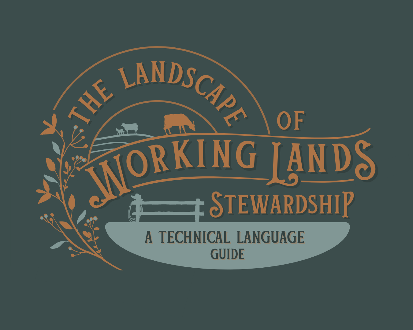 The Landscape of Working Lands Stewardship Jargon (2).png