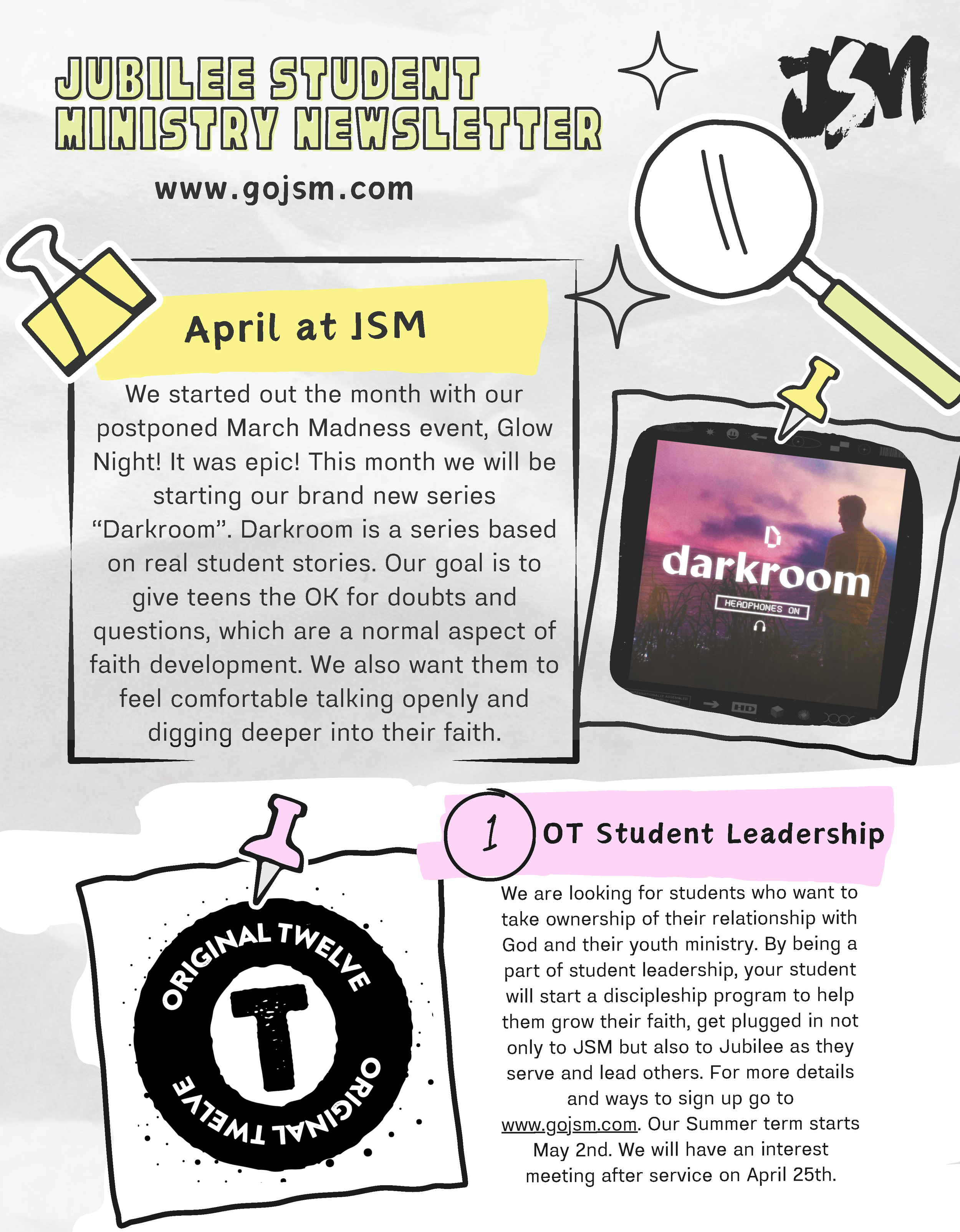 JSM April Newsletter_Page_1.png