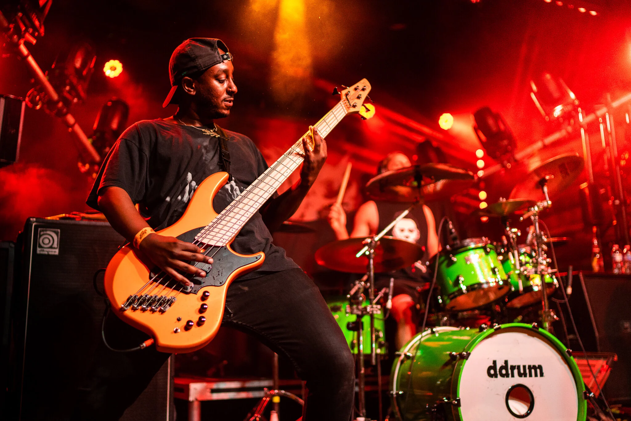 Enterprise Earth-28.jpg