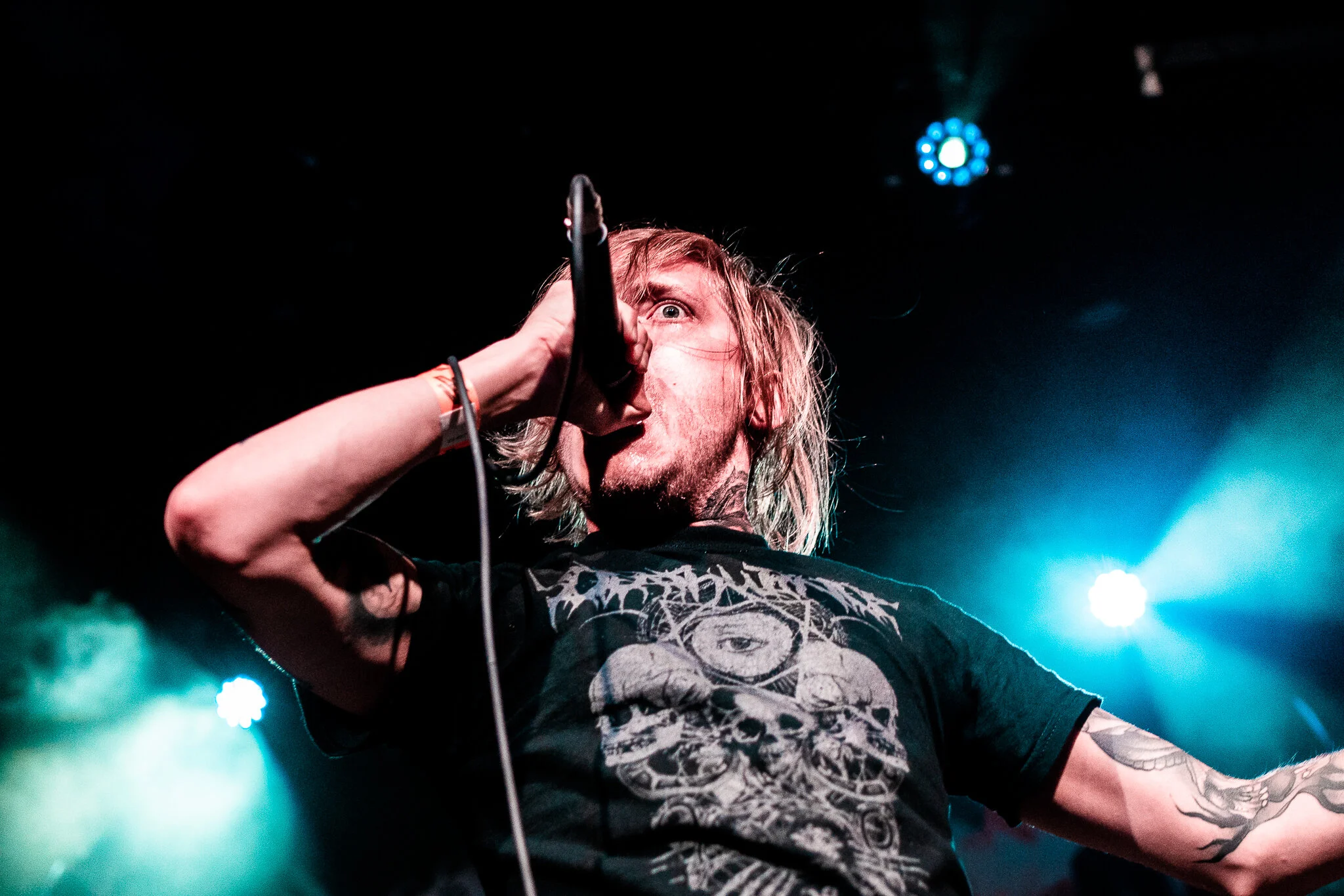 Enterprise Earth-3.jpg