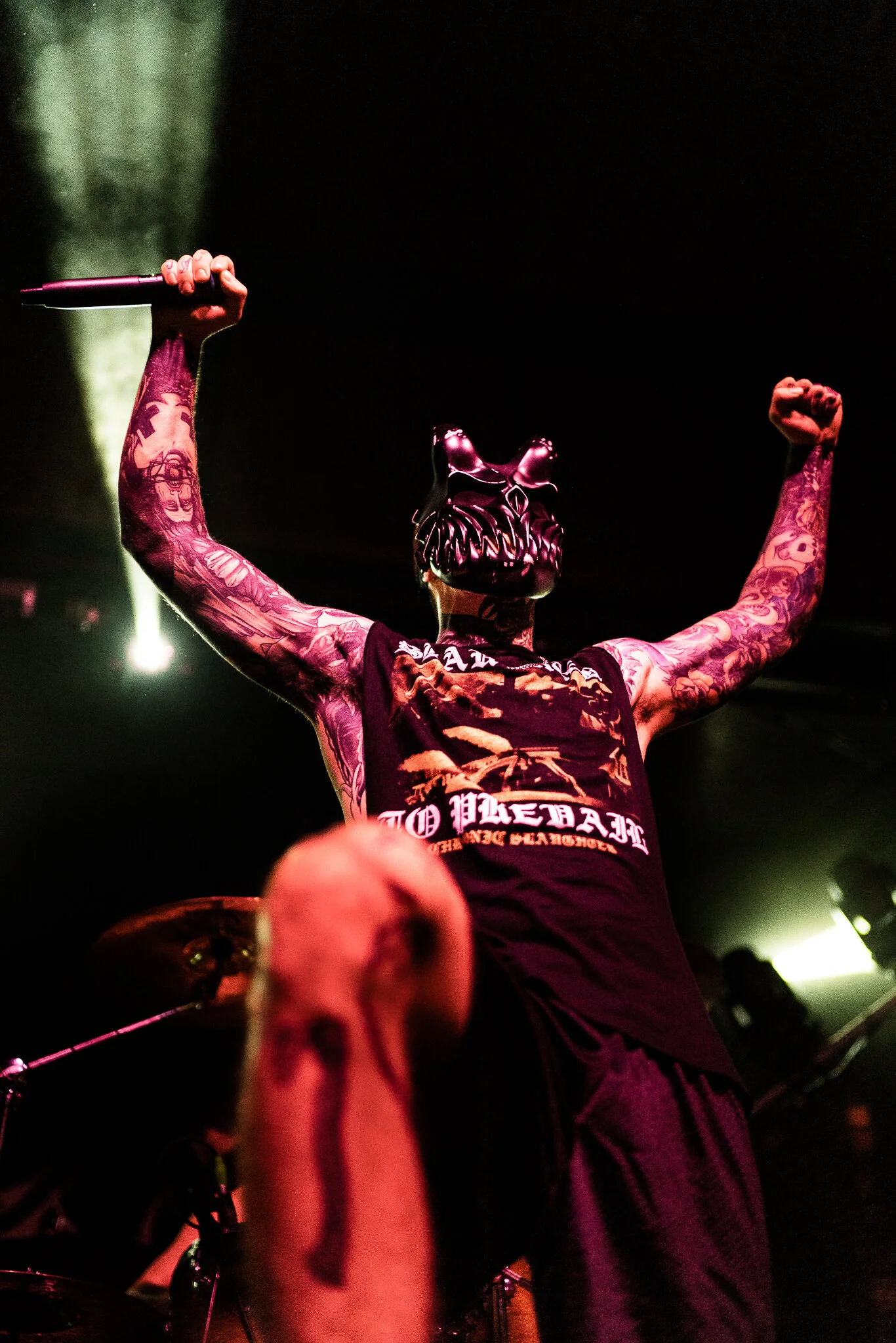 Slaughter to Prevail-33.jpg