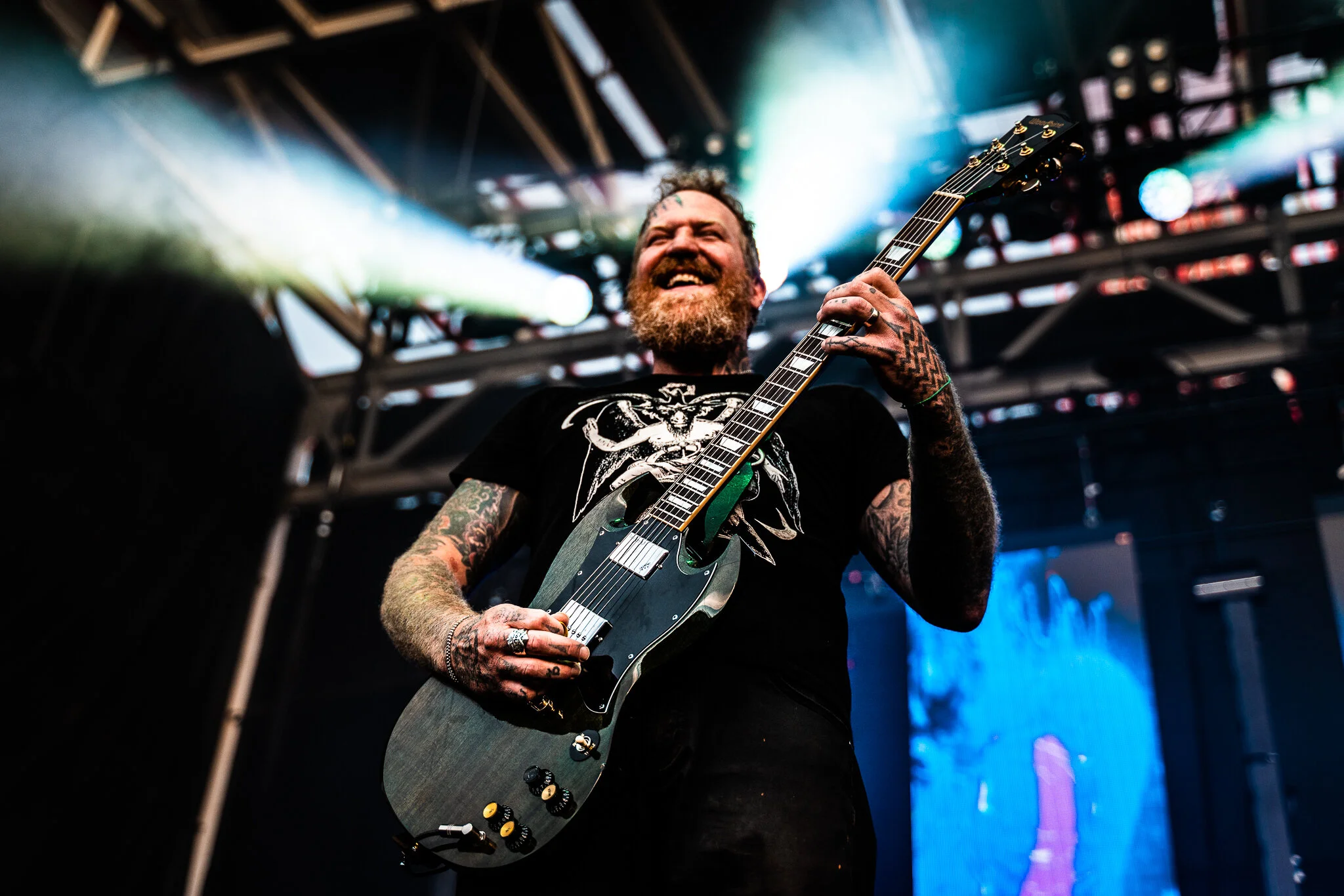 Mastodon-26.jpg