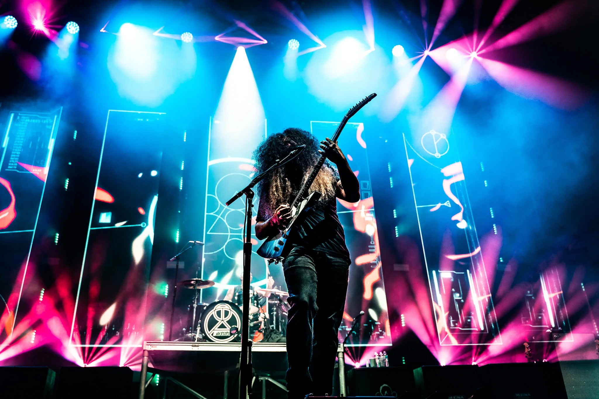 coheed-24.jpg