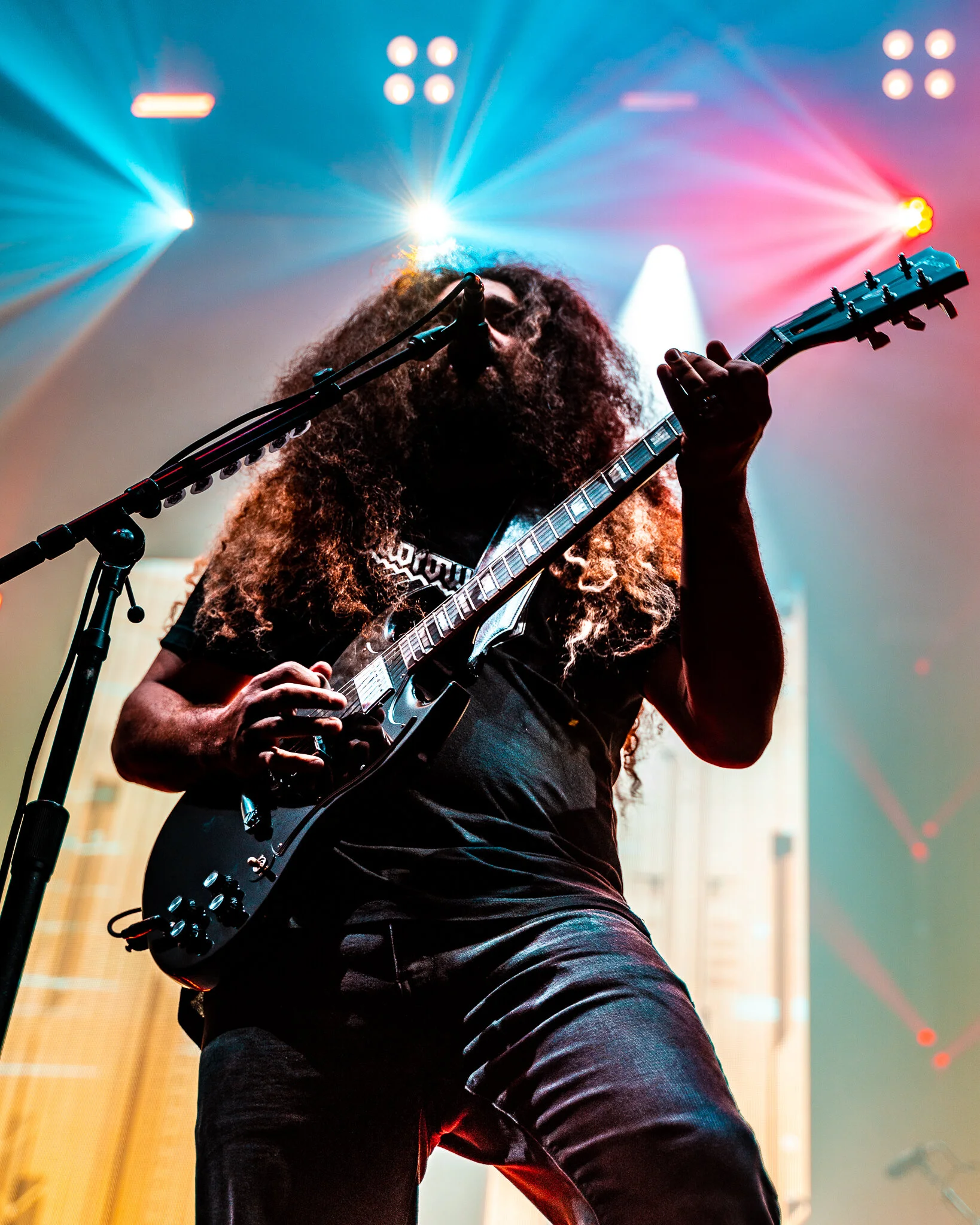 coheed-6.jpg