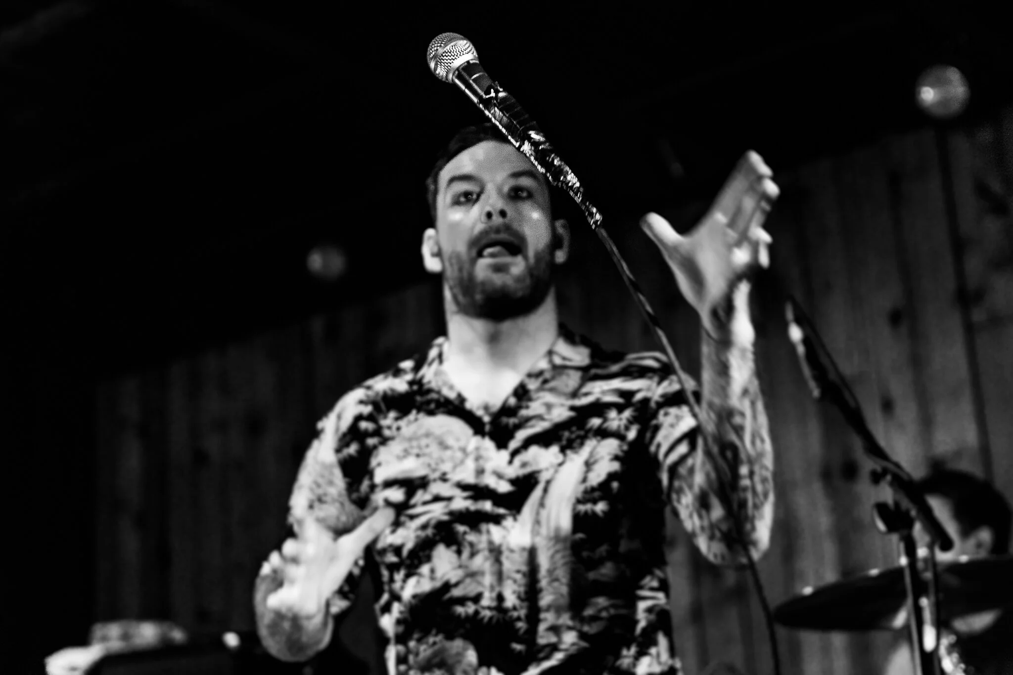 senses fail_barracuda_Sep18_JRabin-26.jpg