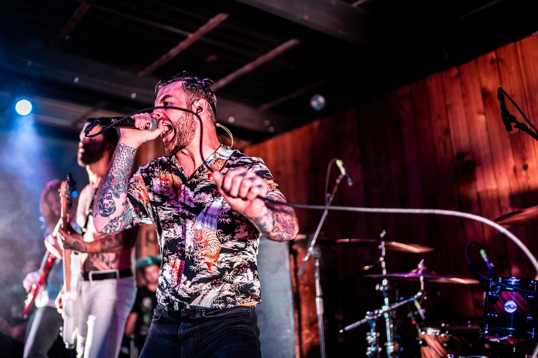 senses fail_barracuda_Sep18_JRabin-39.jpg