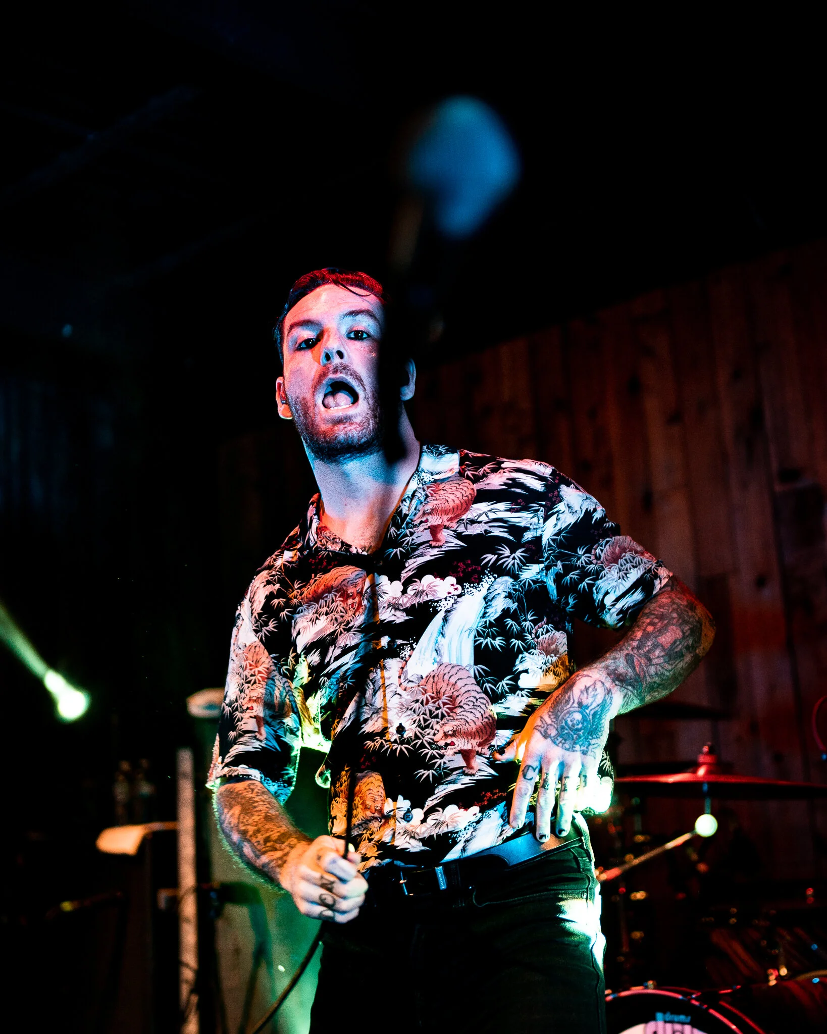 senses fail_barracuda_Sep18_JRabin-16.jpg