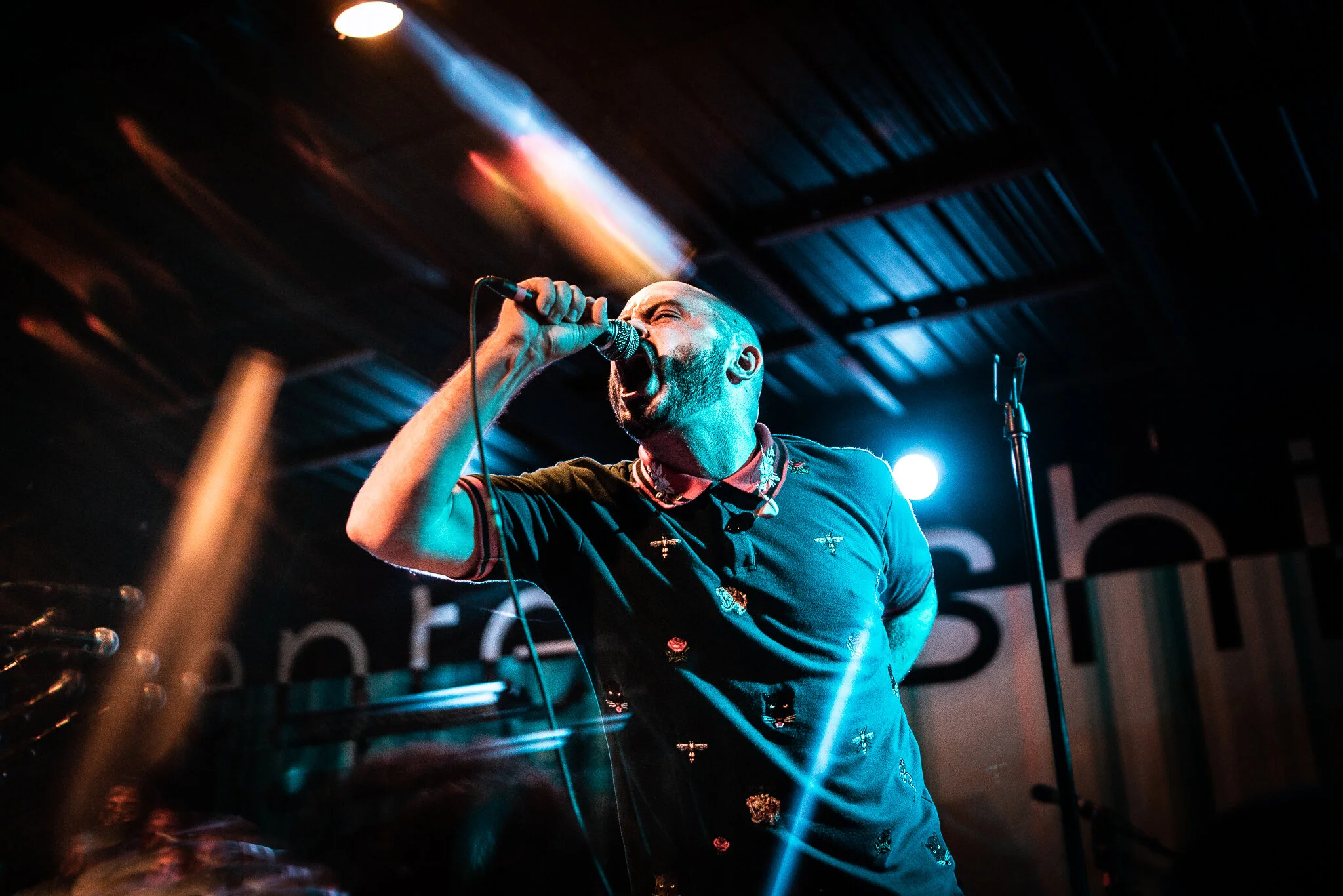 cant swim_barracuda_Sep20_JRabin-12.jpg