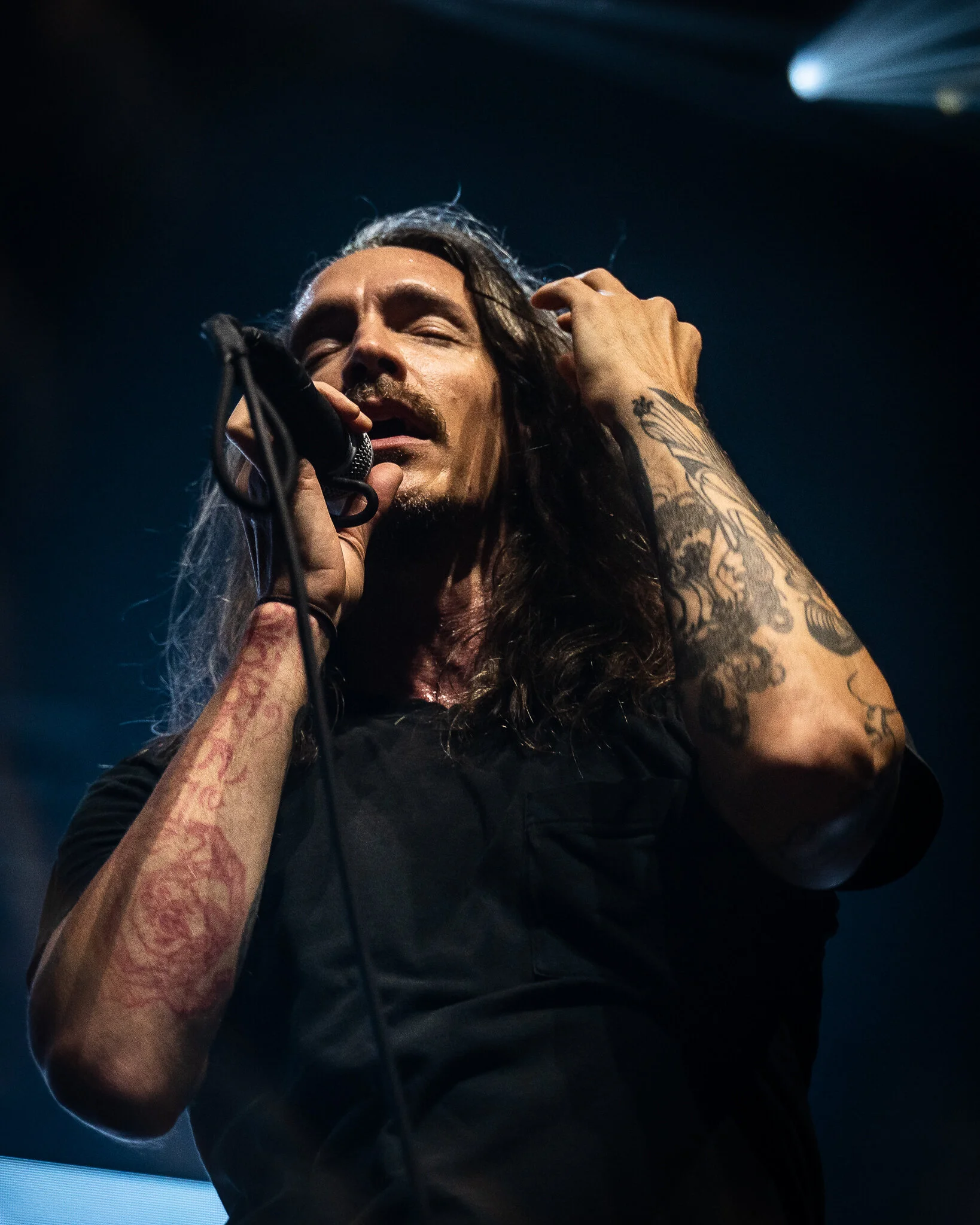 Incubus1_ACLLive_20NOV19_JRabin-32.jpg