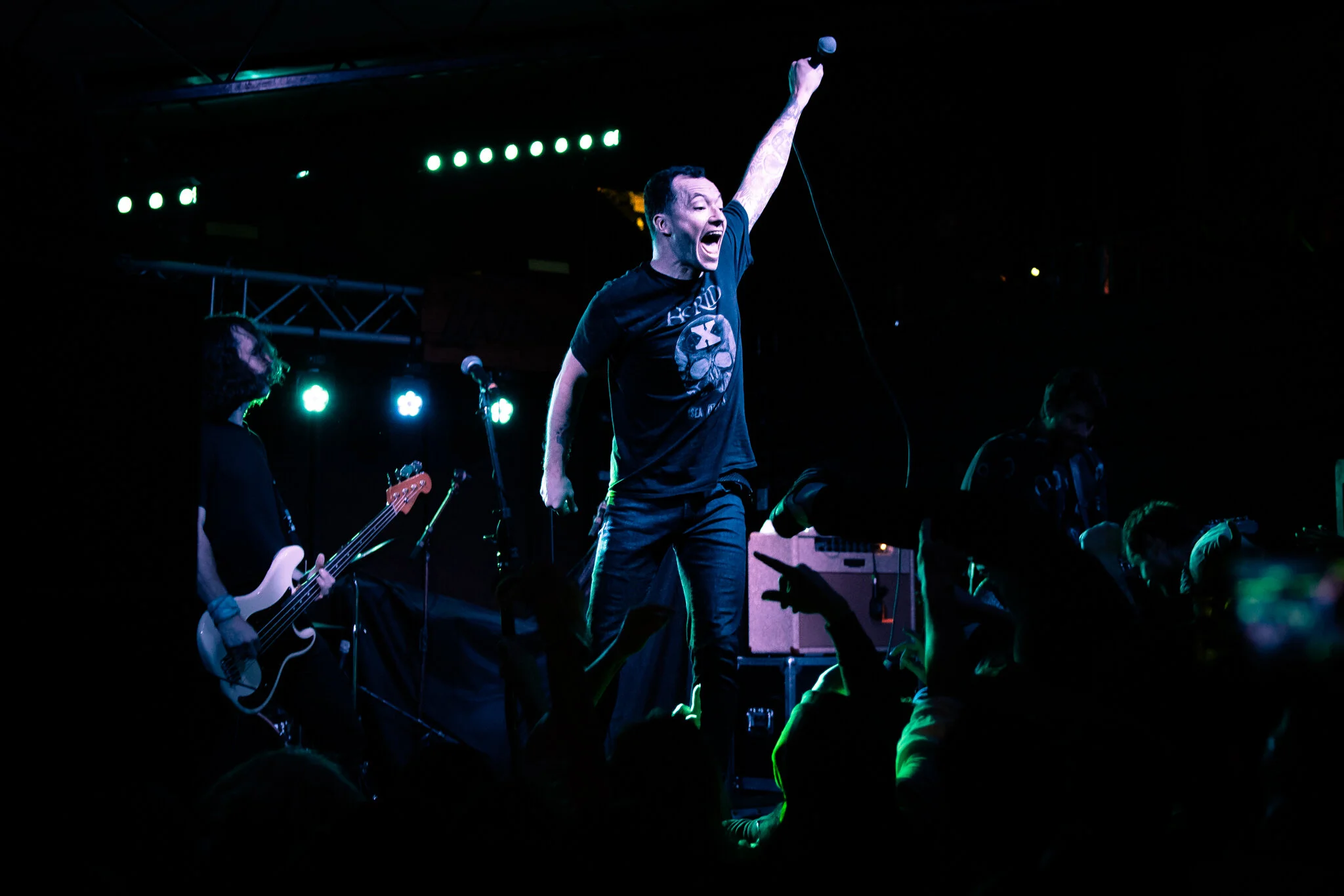 ToucheAmore_Mohawk_07dec19_JRabin-47.jpg