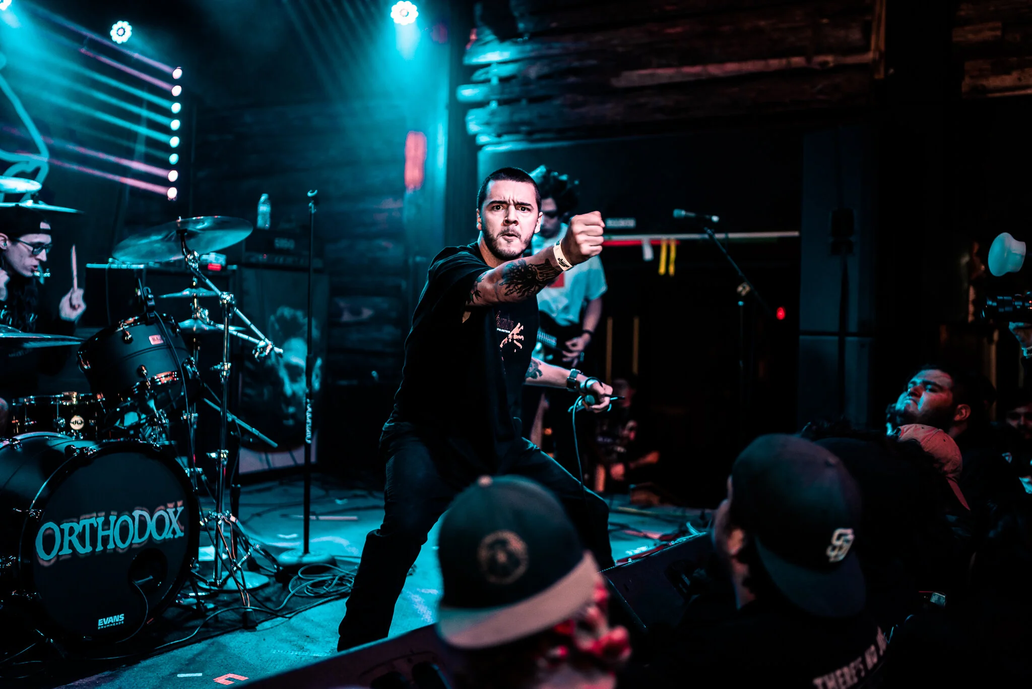 Orthodox_CATIL_21FEB20_JakeRabin_StageDiveMagazine-11.jpg