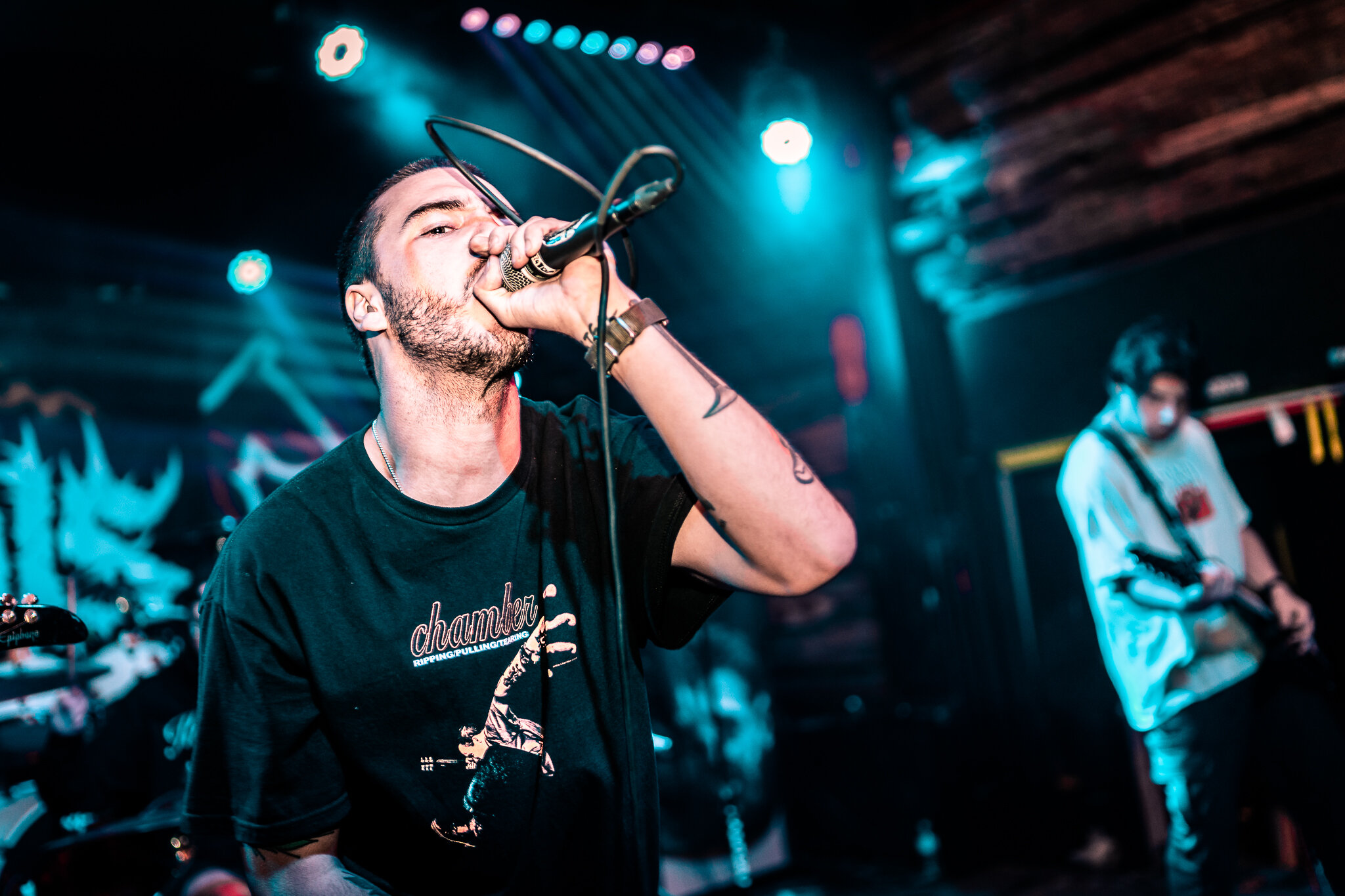 Orthodox_CATIL_21FEB20_JakeRabin_StageDiveMagazine-16.jpg