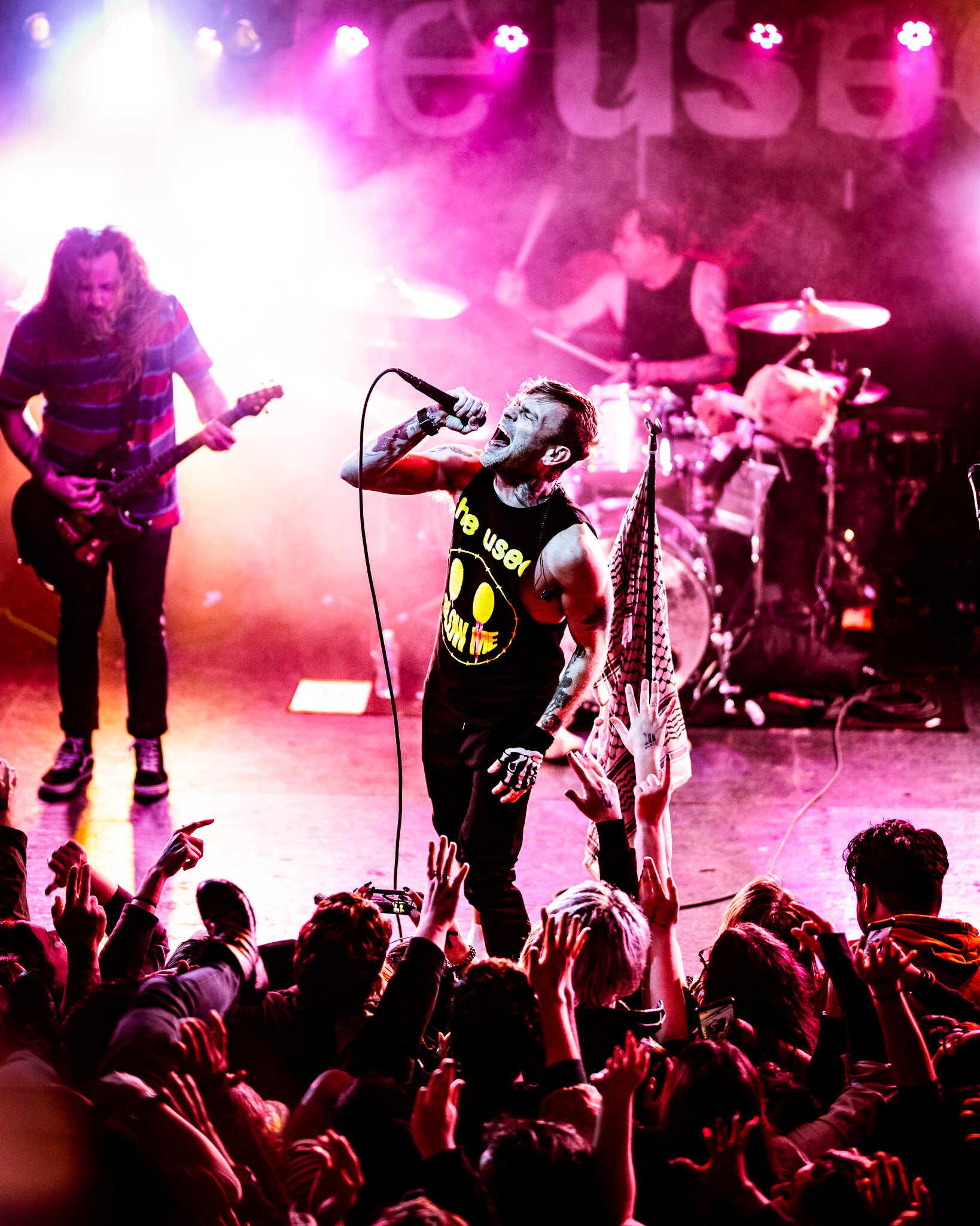 TheUsed1_Mohawk_19FEB20_JRabin_NFTP-61.jpg