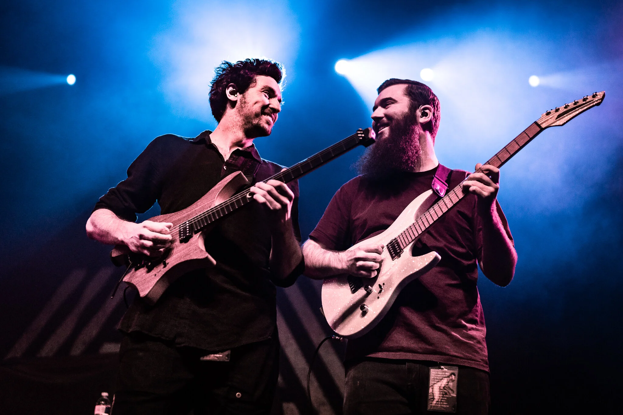 Plini_Emos_07FEB20_JakeRabin_NFTP-31.jpg
