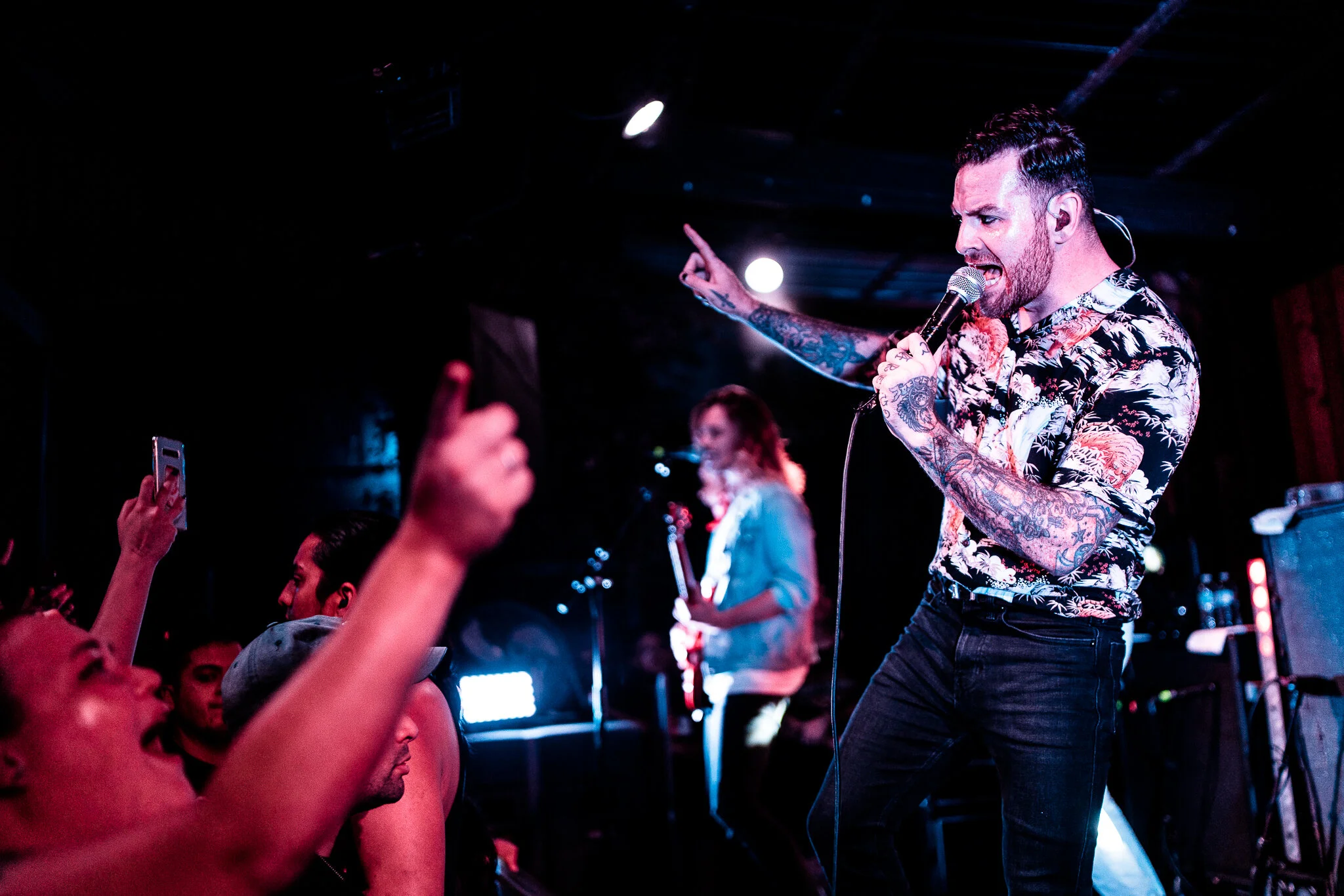 senses fail_barracuda_Sep18_JRabin-38.jpg